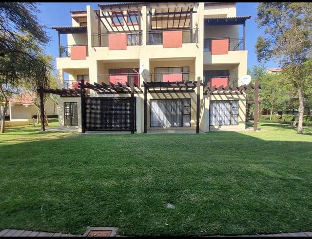 0 BEDROOM PROPERTY TO RENT IN HAZELDEAN